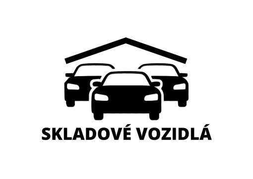 skladové vozidlá Citroën