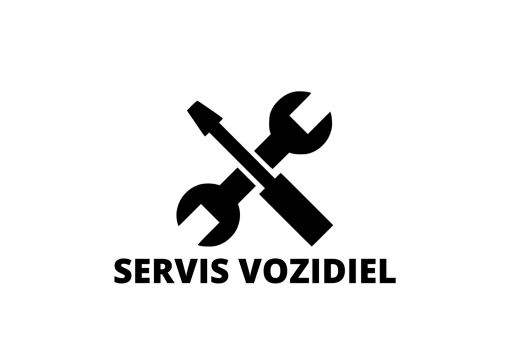 servis vozidiel