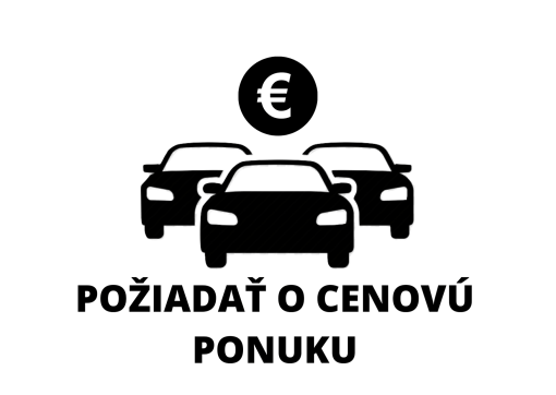 nové vozidlá Citroën