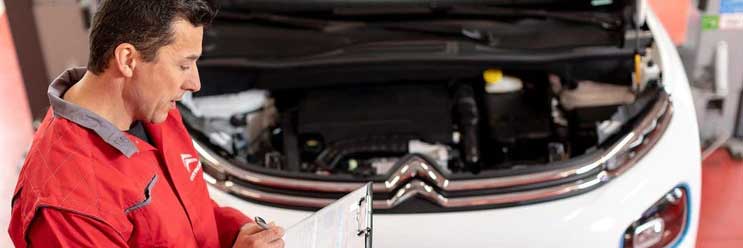 Servis citroen ru